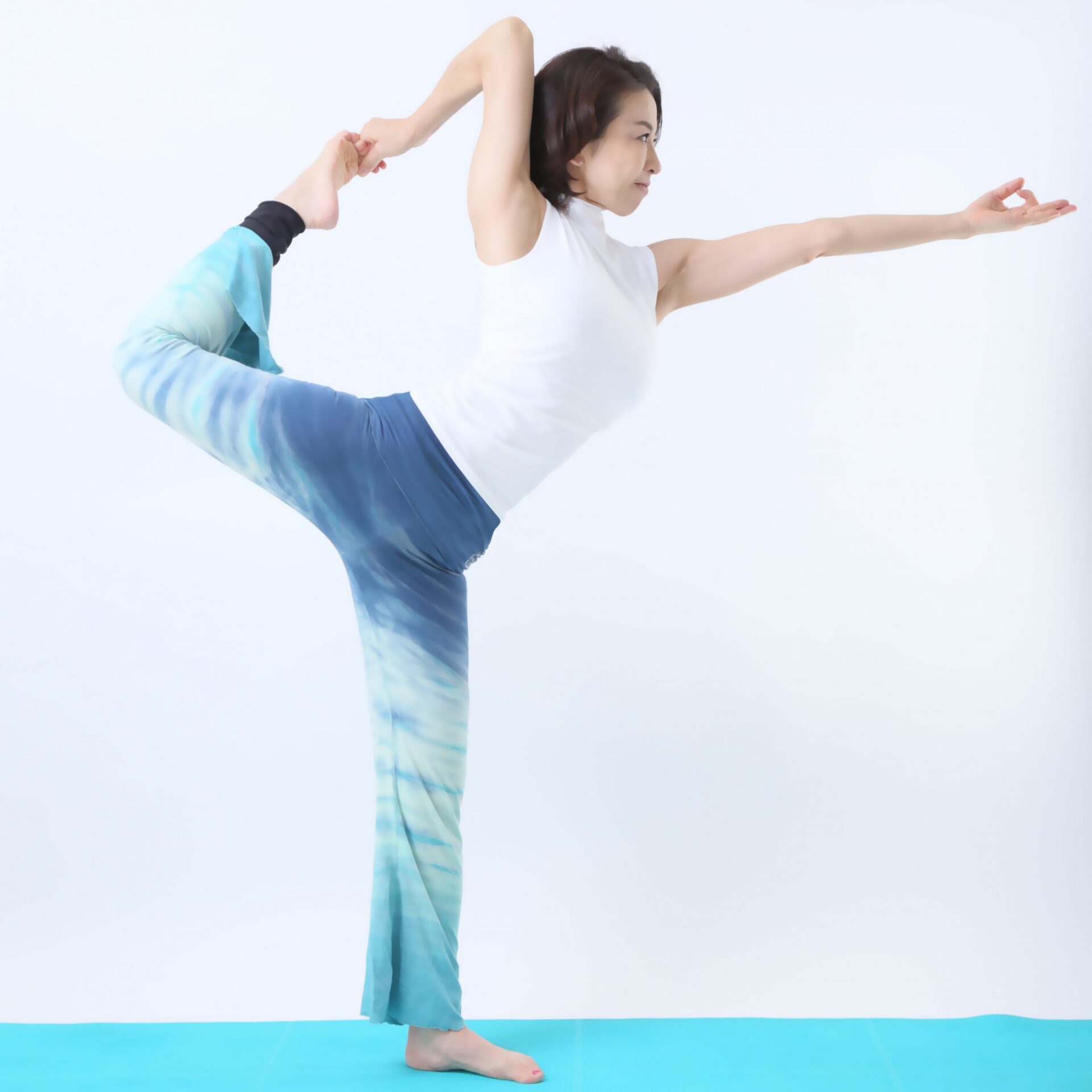 Enhance yoga（エンハンスヨガ）®️ Medical enhance®️ 株式会社