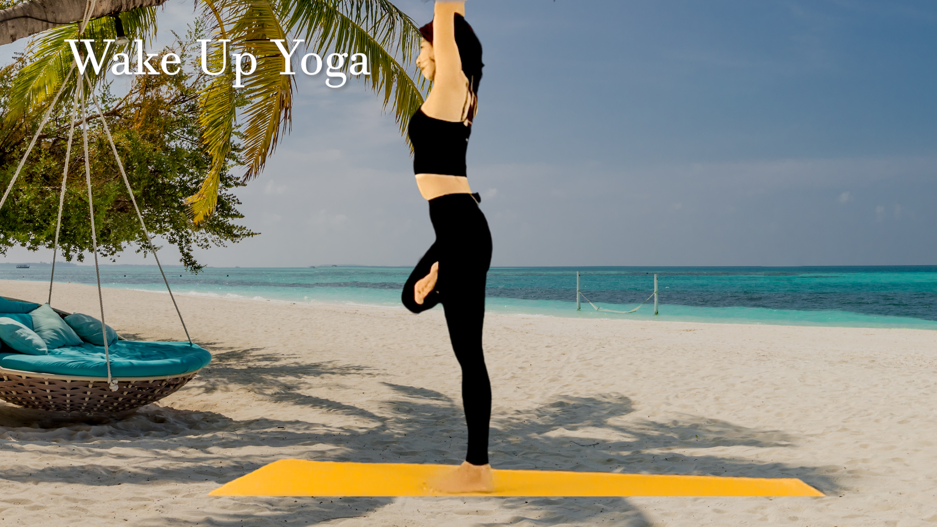 Enhance yoga（エンハンスヨガ）®️ Medical enhance®️ 株式会社