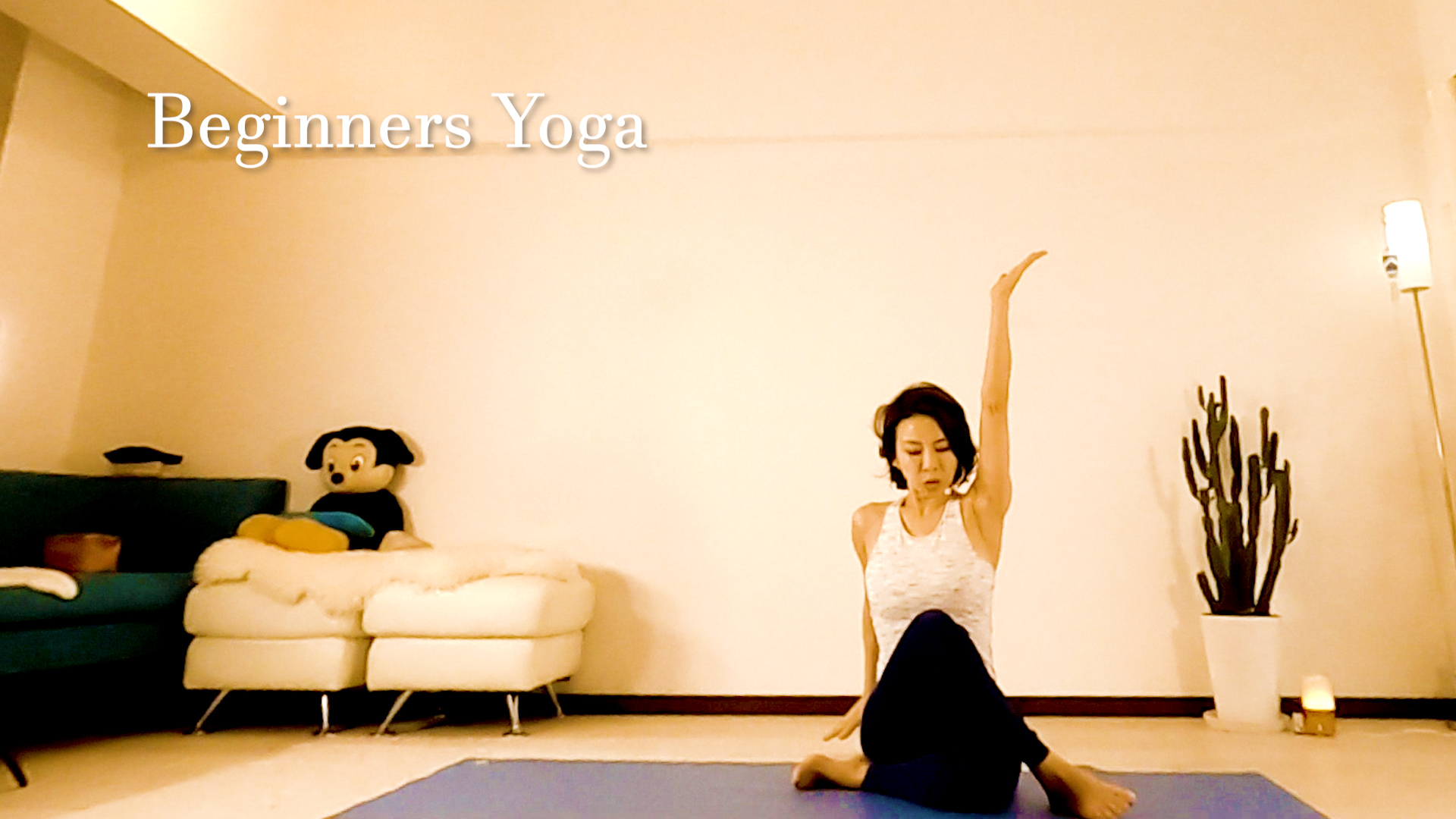 Enhance yoga（エンハンスヨガ）®️ Medical enhance®️ 株式会社