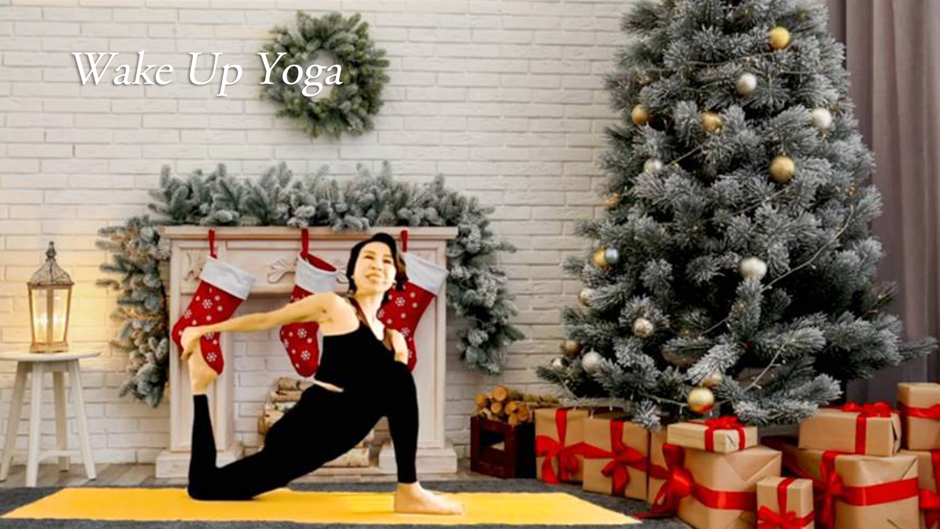 Enhance yoga（エンハンスヨガ）®️ Medical enhance®️ 株式会社